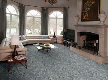 Fabrica Carpet