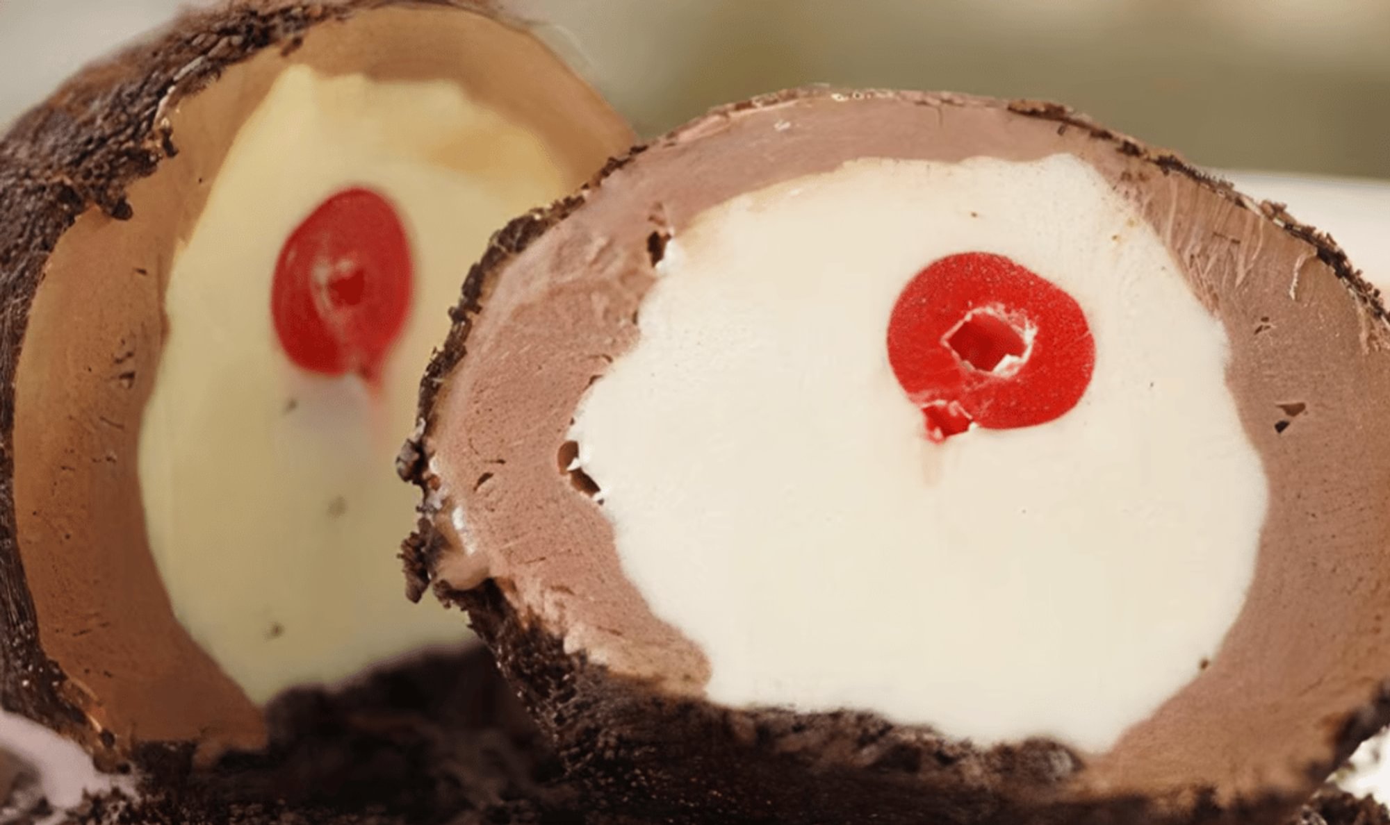 Tartufo