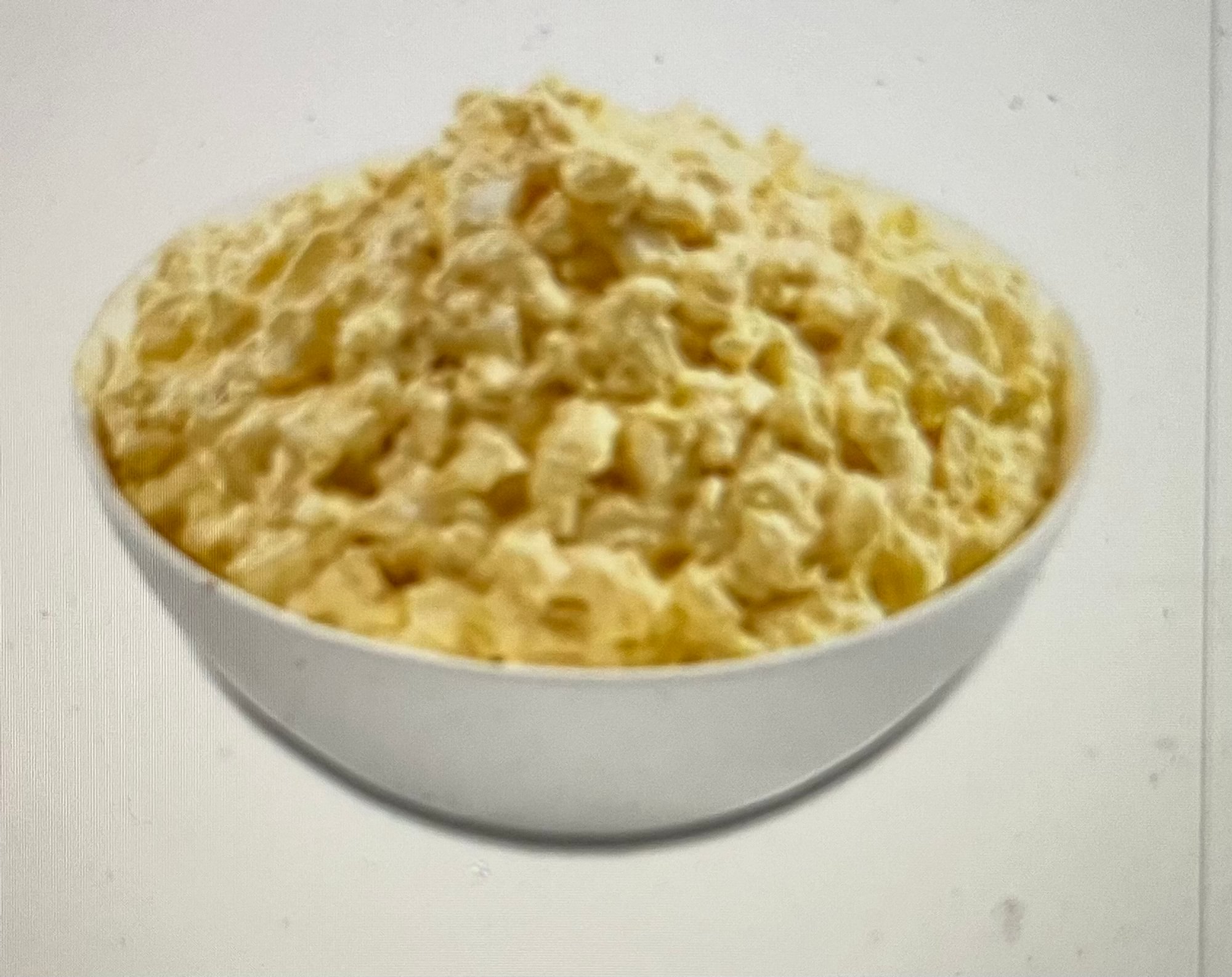 Potato Salad (1 Lb)
