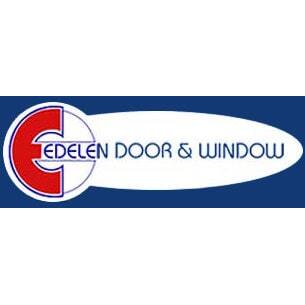 Edelen Door & Window
