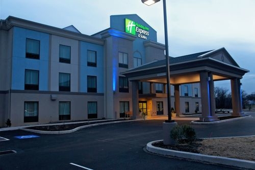 Image Result For Holiday Inn York Ne Image Result For Holiday Inn York Ne