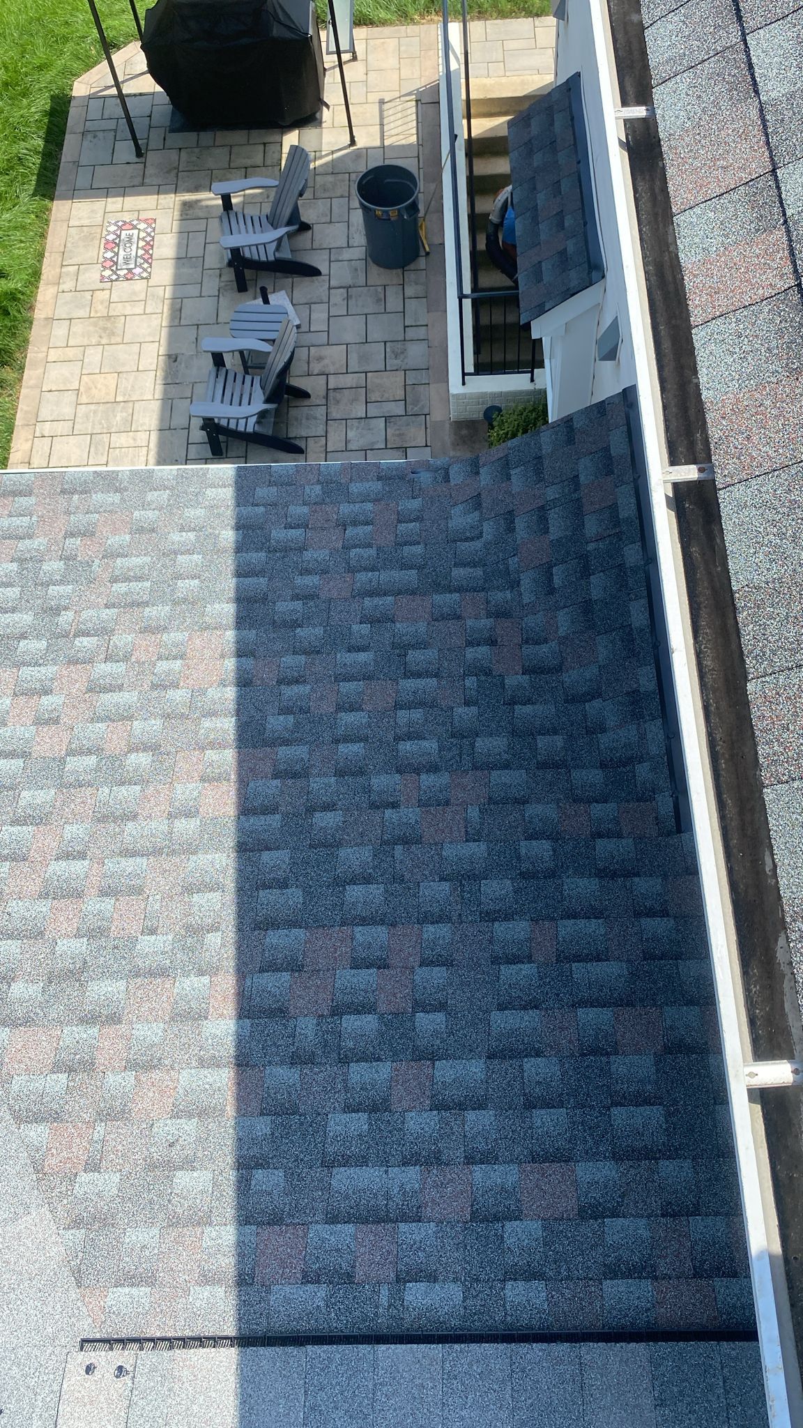 Radiant Home Services Image