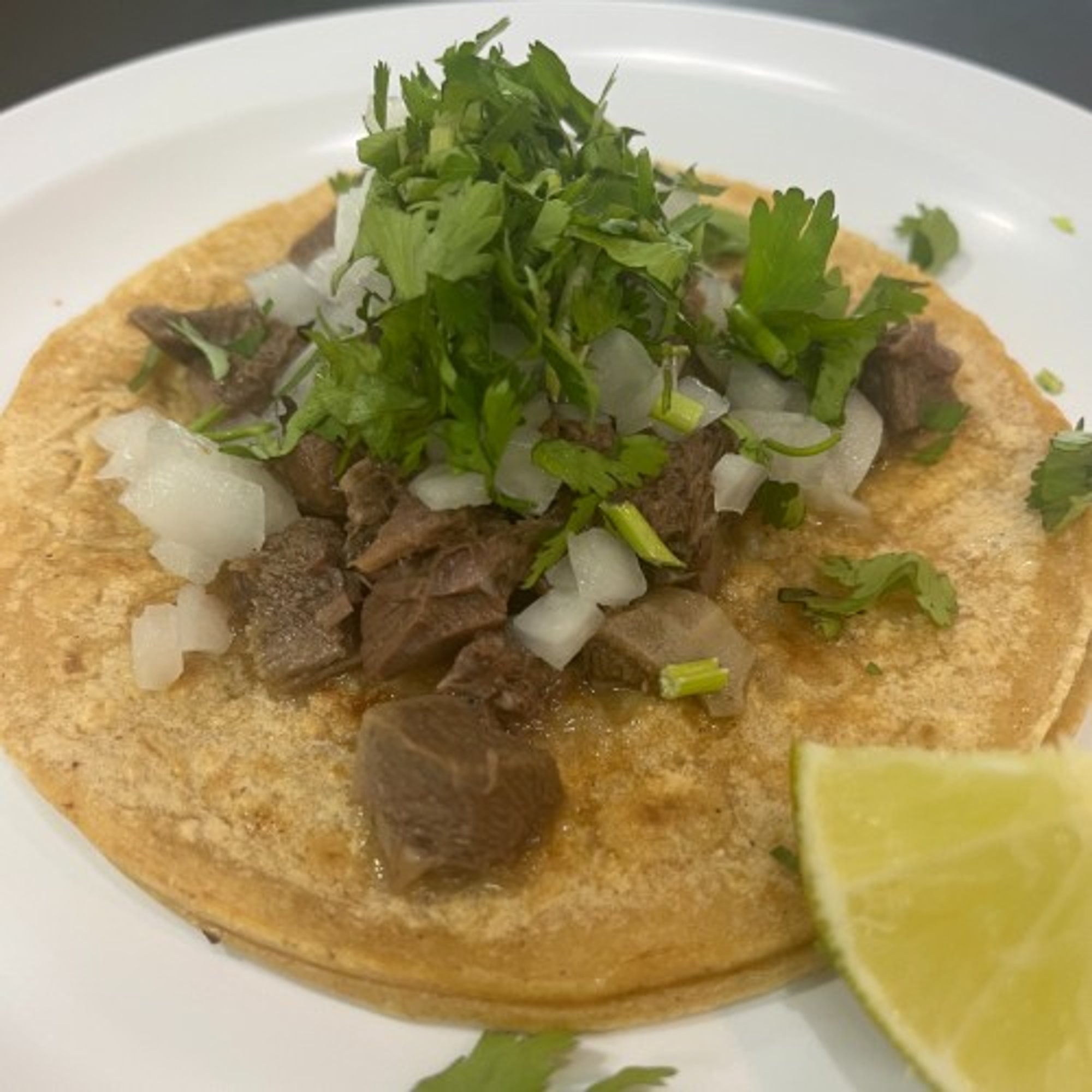 Lengua