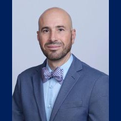 Ahmed Elmaadawi, MD