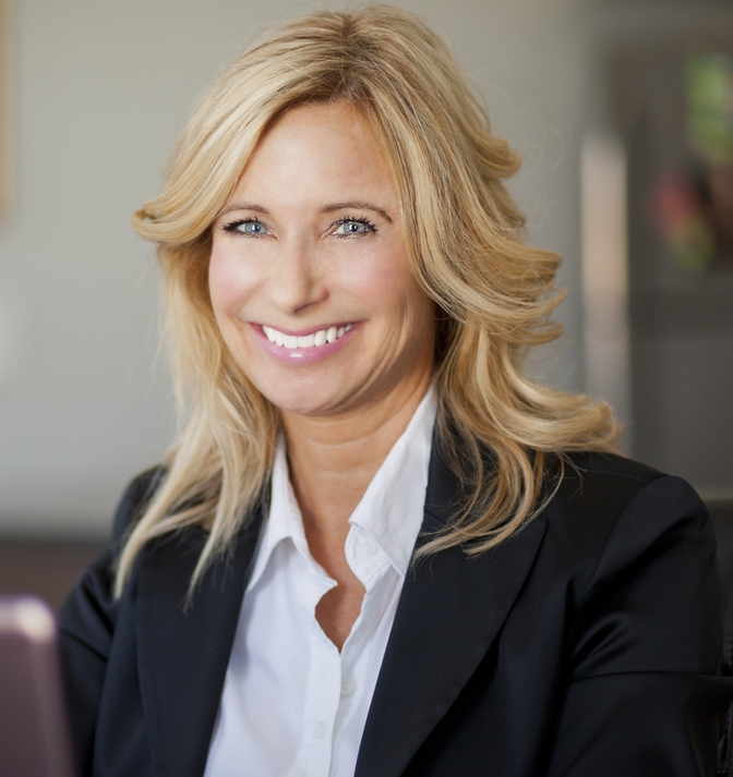 Beautiful You Permanent Cosmetics Image