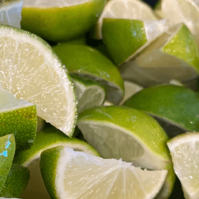 Limes