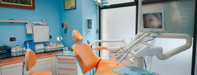 Images Studio Dentistico Dental Panicale Sas