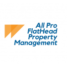 All Pro Flathead Property Management