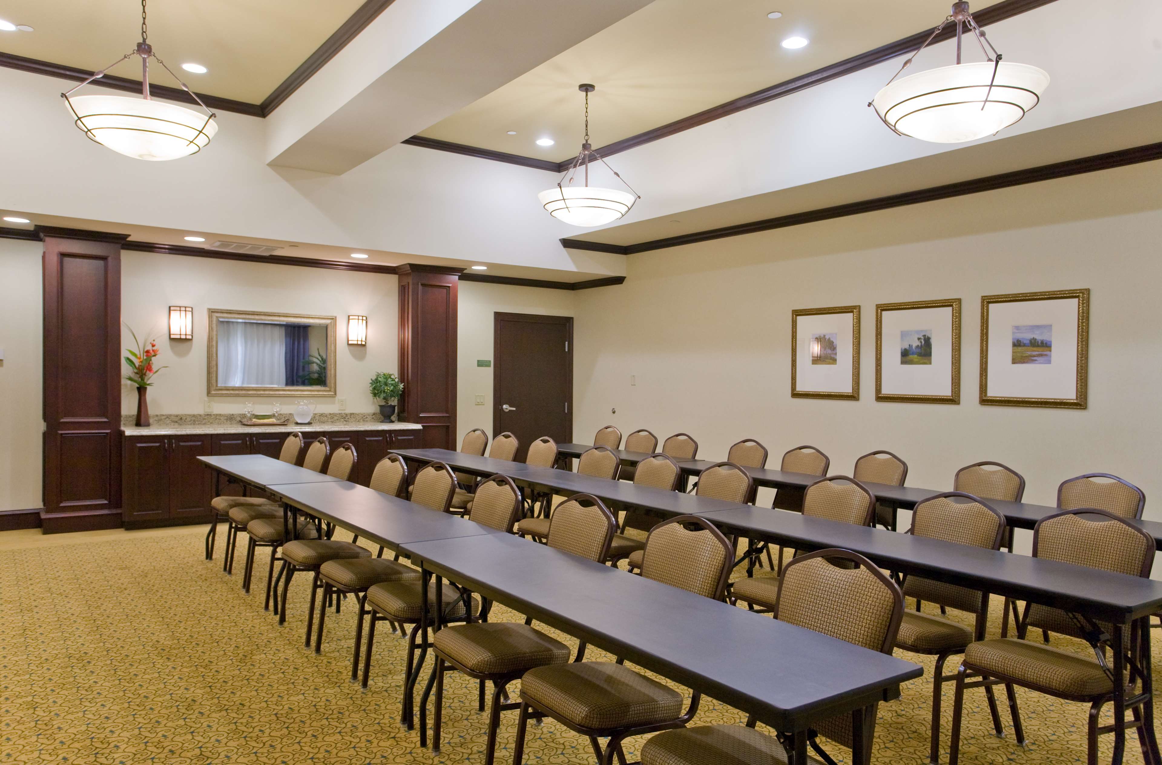 Country Inn & Suites by Radisson, San Marcos, TX Photo