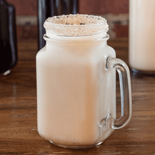 Horchata