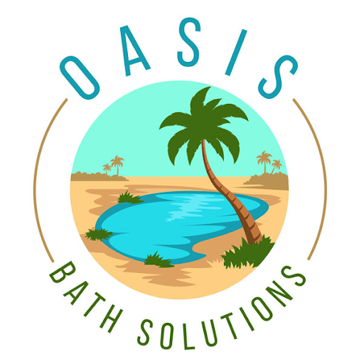 Oasis Bath Solutions