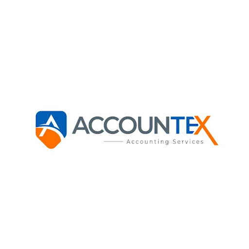 Accountex