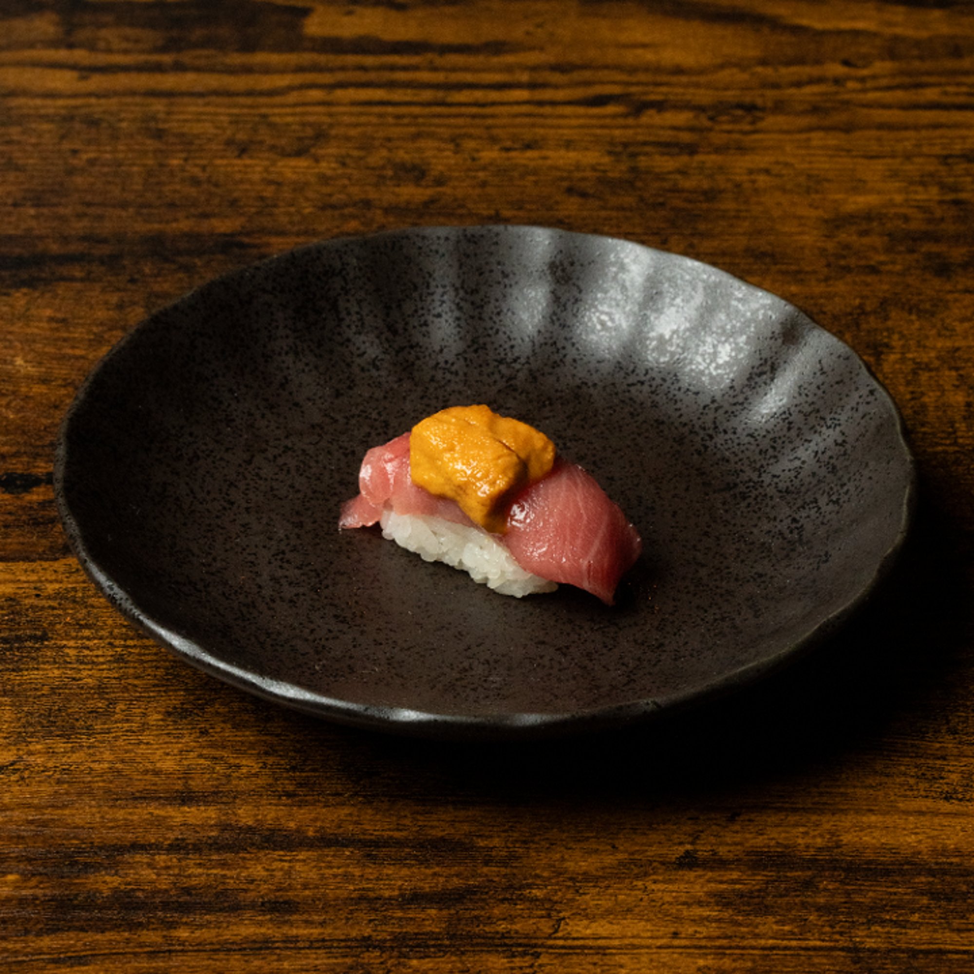 TORO UNI 1PC