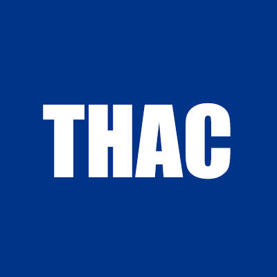 Tony's Heating & Air Conditioning