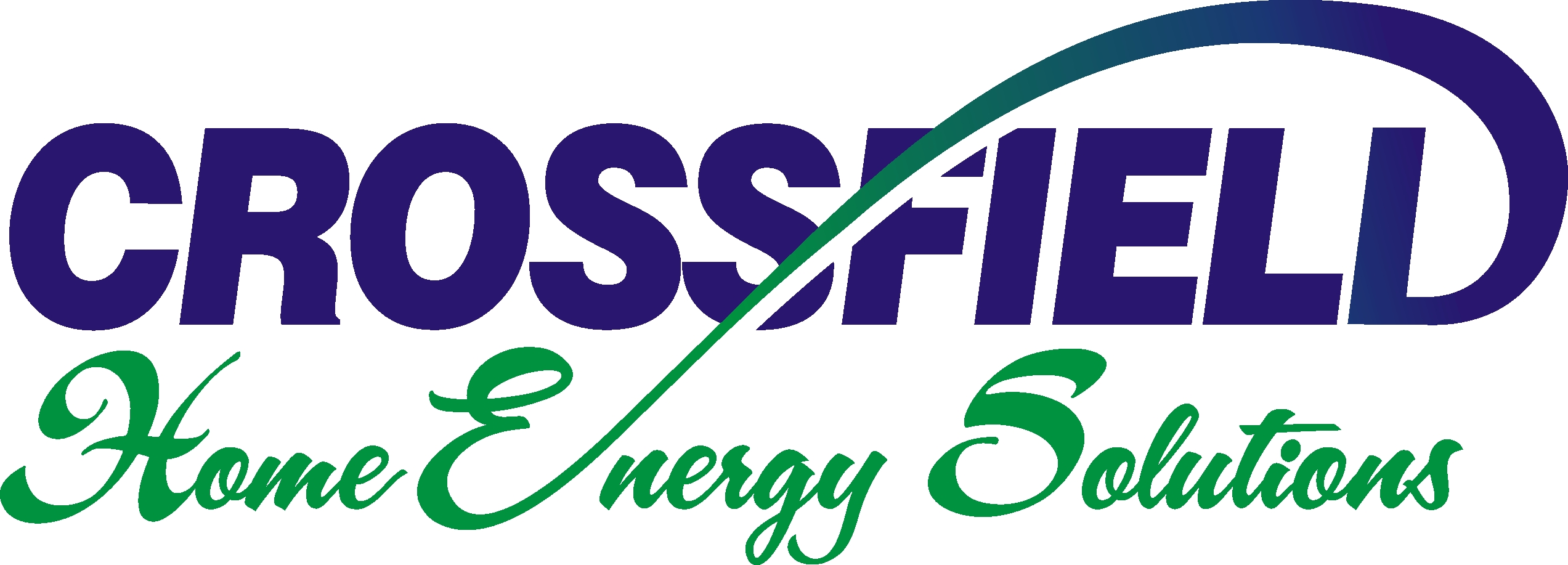 Crossfield Heating & Air Conditioning Photo
