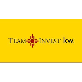 Team Invest with Keller Williams, Santa Fe Homes