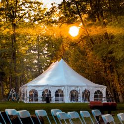 Images Skyline Event Rentals