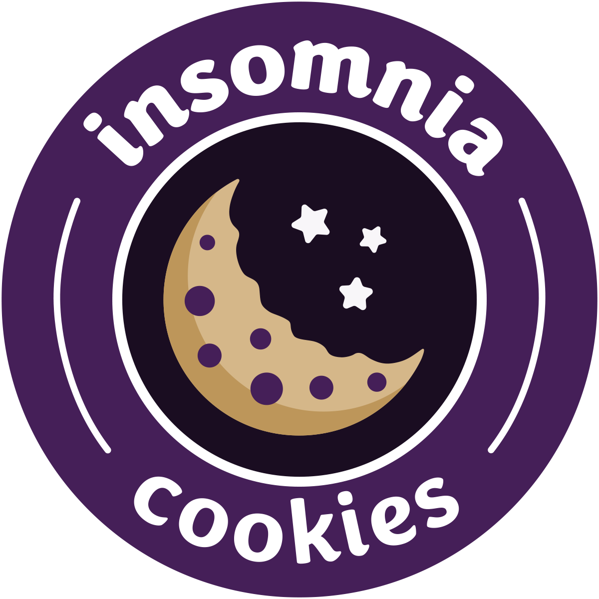 Insomnia Cookies Bethel (Queens)