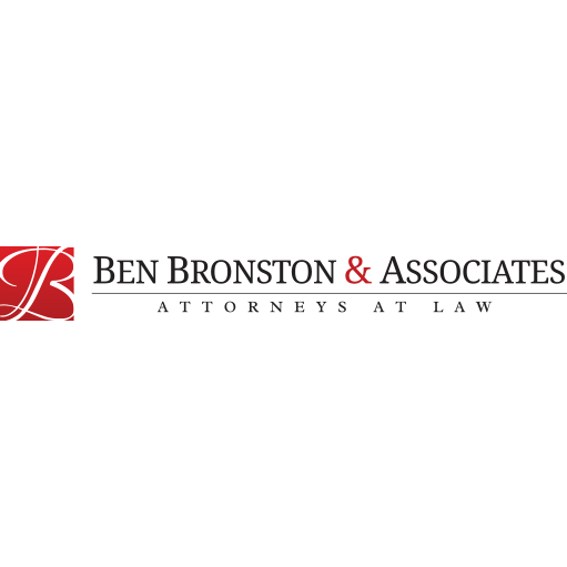 bronston personals Bronston may have hidden social profiles & photos - check full background report to see bronston's social media activity this may contain online profiles, dating. bronston personals Bronston may have hidden social profiles & photos - check full background report to see bronston's social media activity this may contain online profiles, dating.