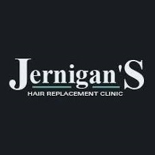 Jernigan's Hair Replacement Clinic