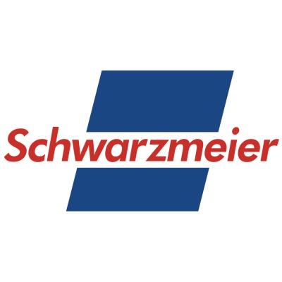 Logo von Josef Schwarzmeier GmbH Innen- u. Außenputz