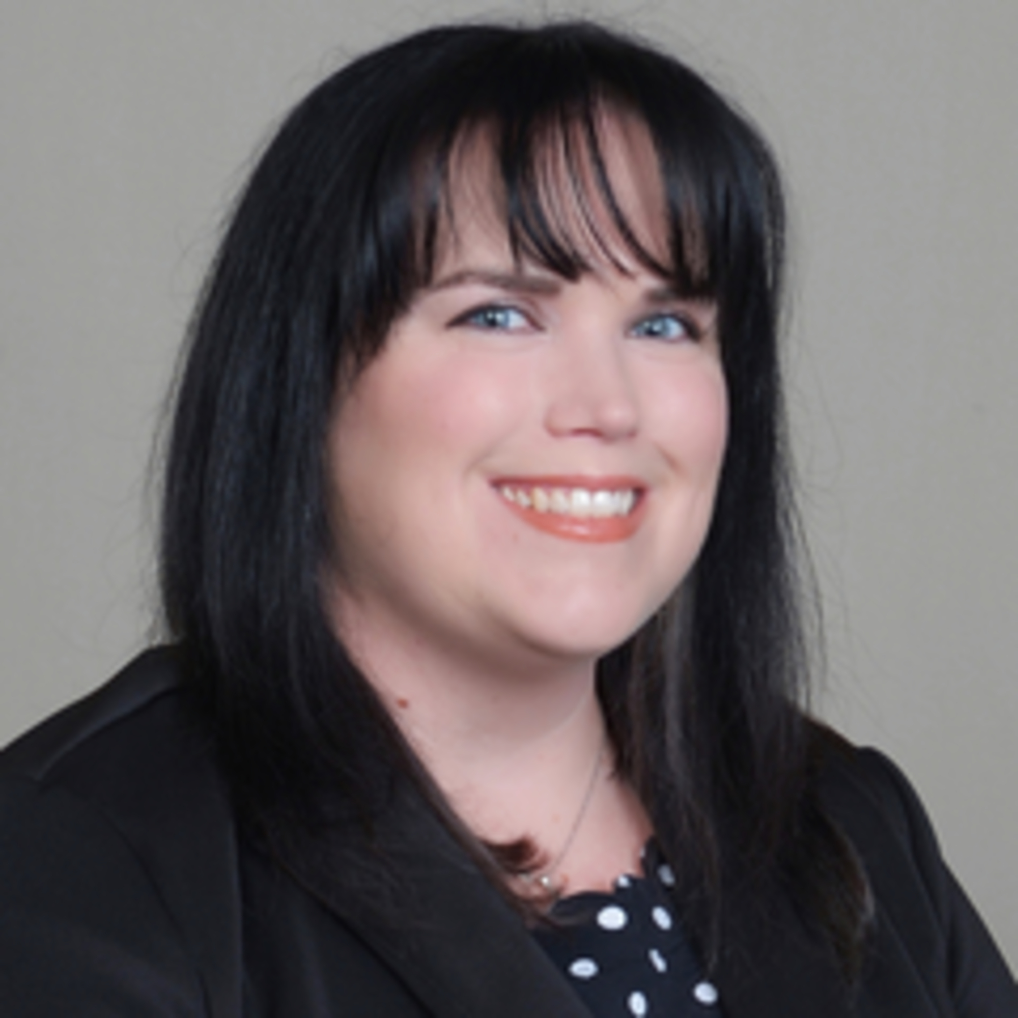Edward Jones - Financial Advisor: Rebecka E Kennedy