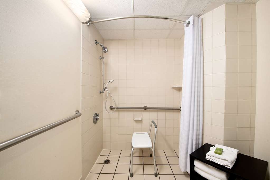 Embassy Suites by Hilton Boca Raton Image