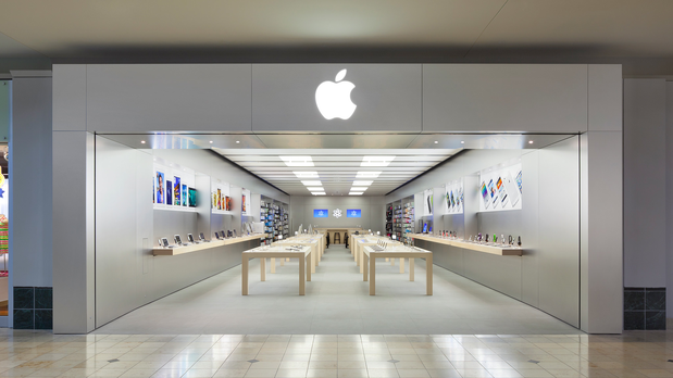 Images Apple Woodland Hills