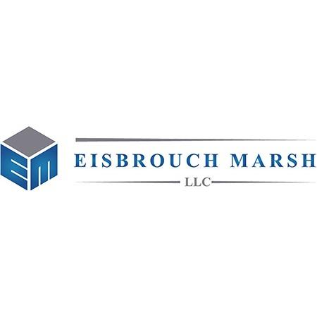 Eisbrouch Marsh, LLC