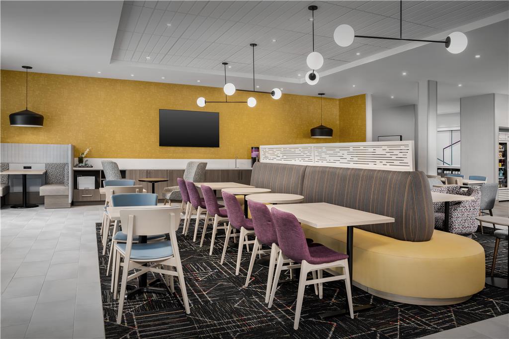 Home2 Suites by Hilton Tooele Image