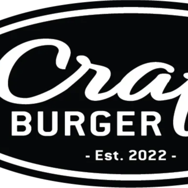 Craft Burger Co.