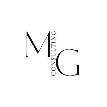 Logo von MG. Consulting