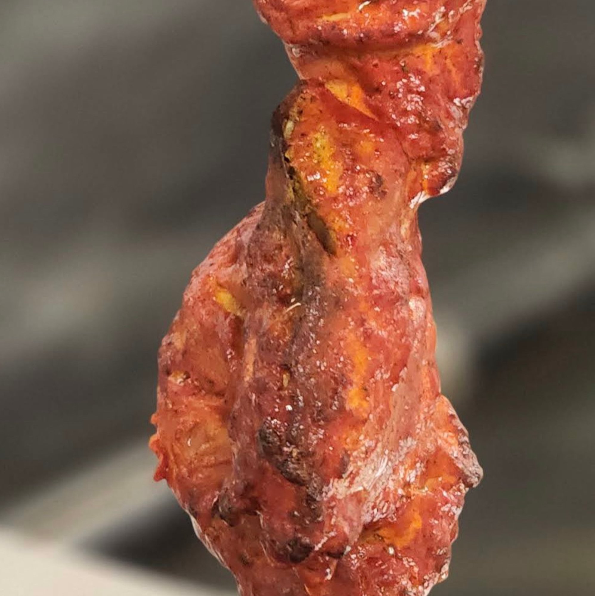 Chicken Tandoori