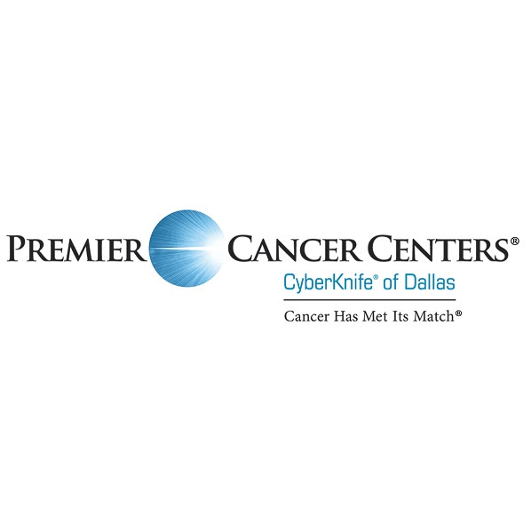 Premier Cancer Centers