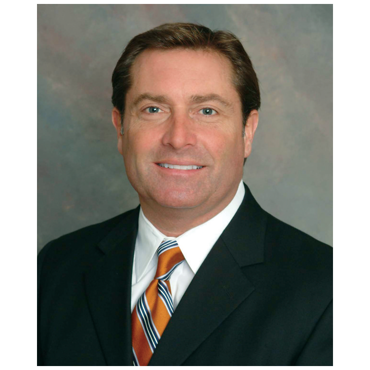 Jeff Glick - State Farm Insurance Agent Logo