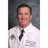 Image For Dr. Russell Scott Montgomery MD