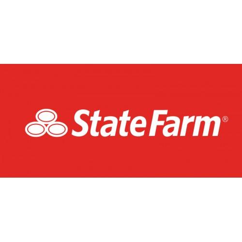 Zach Muzzy - State Farm Insurance Agent Logo