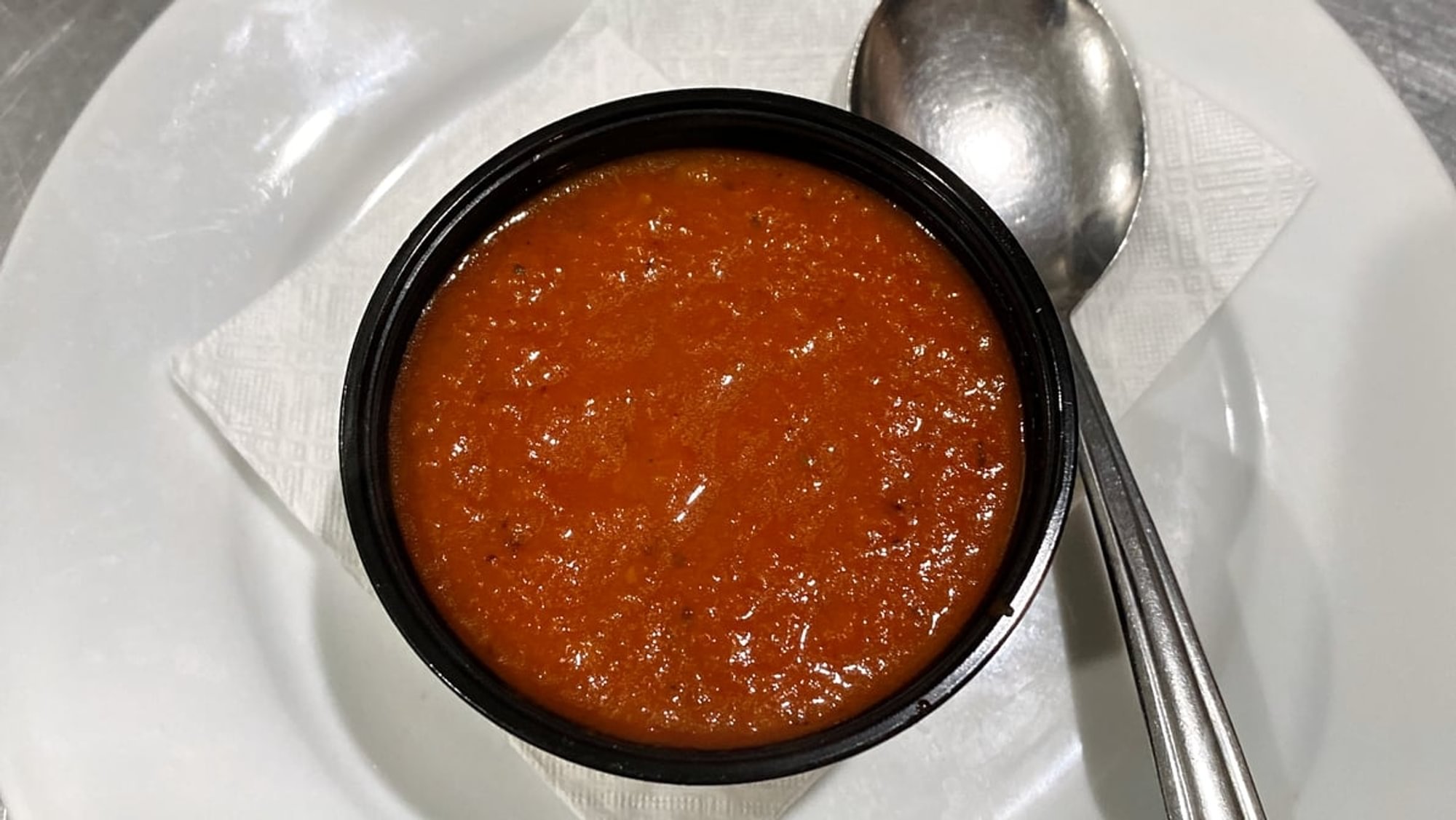 Marinara Sauce