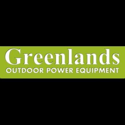 Greenlands Outdoor Power Equipment Corp.