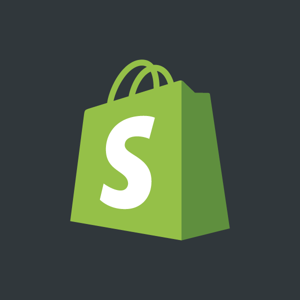 Shopify Product Catalog Sync
