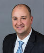 Kevin Millard - TIAA Wealth Management Advisor Photo