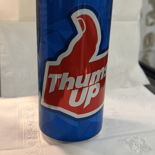 Thums Up