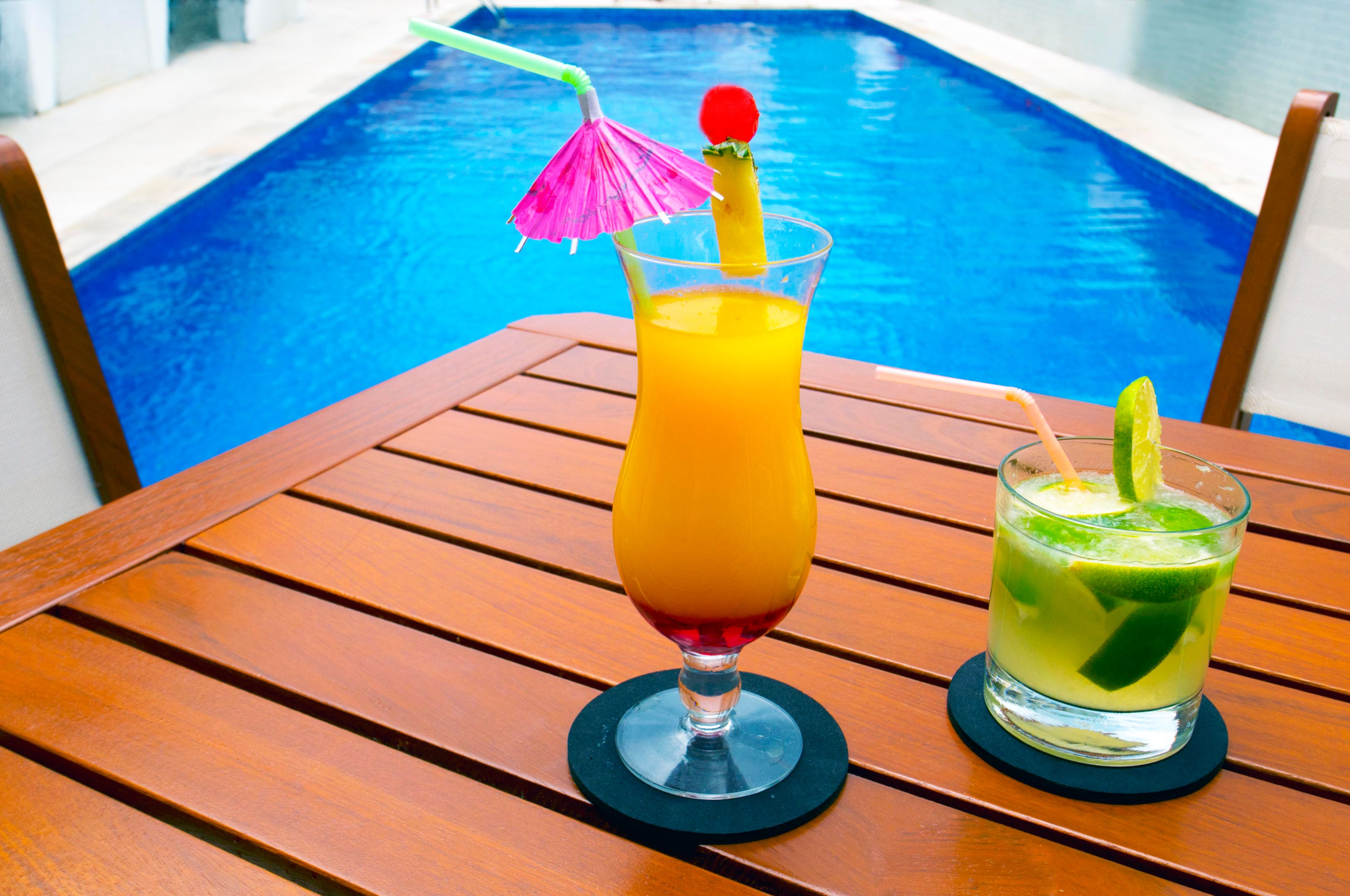 Images Holiday Inn Manaus