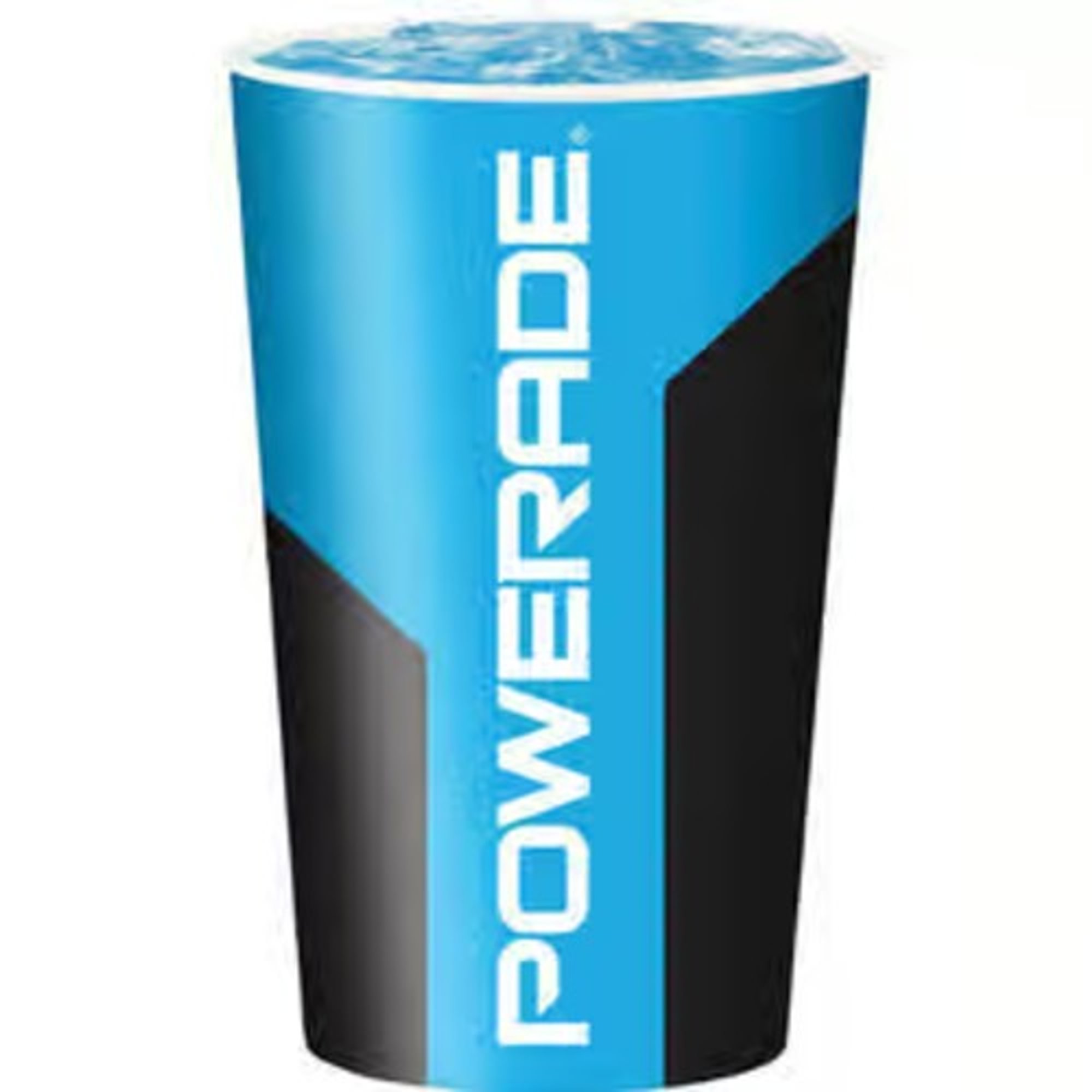 Powerade
