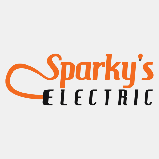 Sparky's Electric