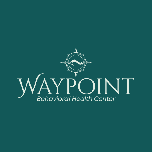 Waypoint Behavioral Health Mental Health Treatment Tennessee