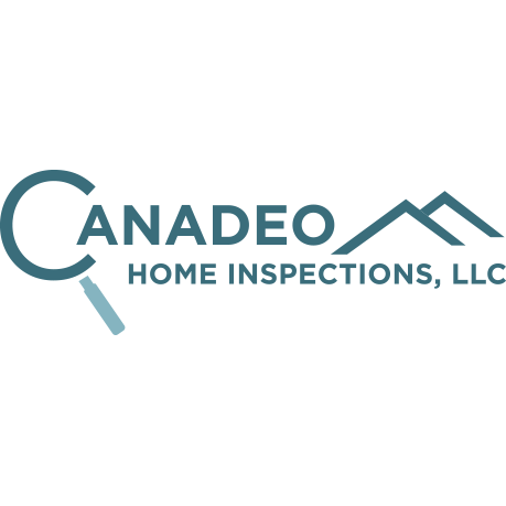 Canadeo Home Inspections, LLC Logo