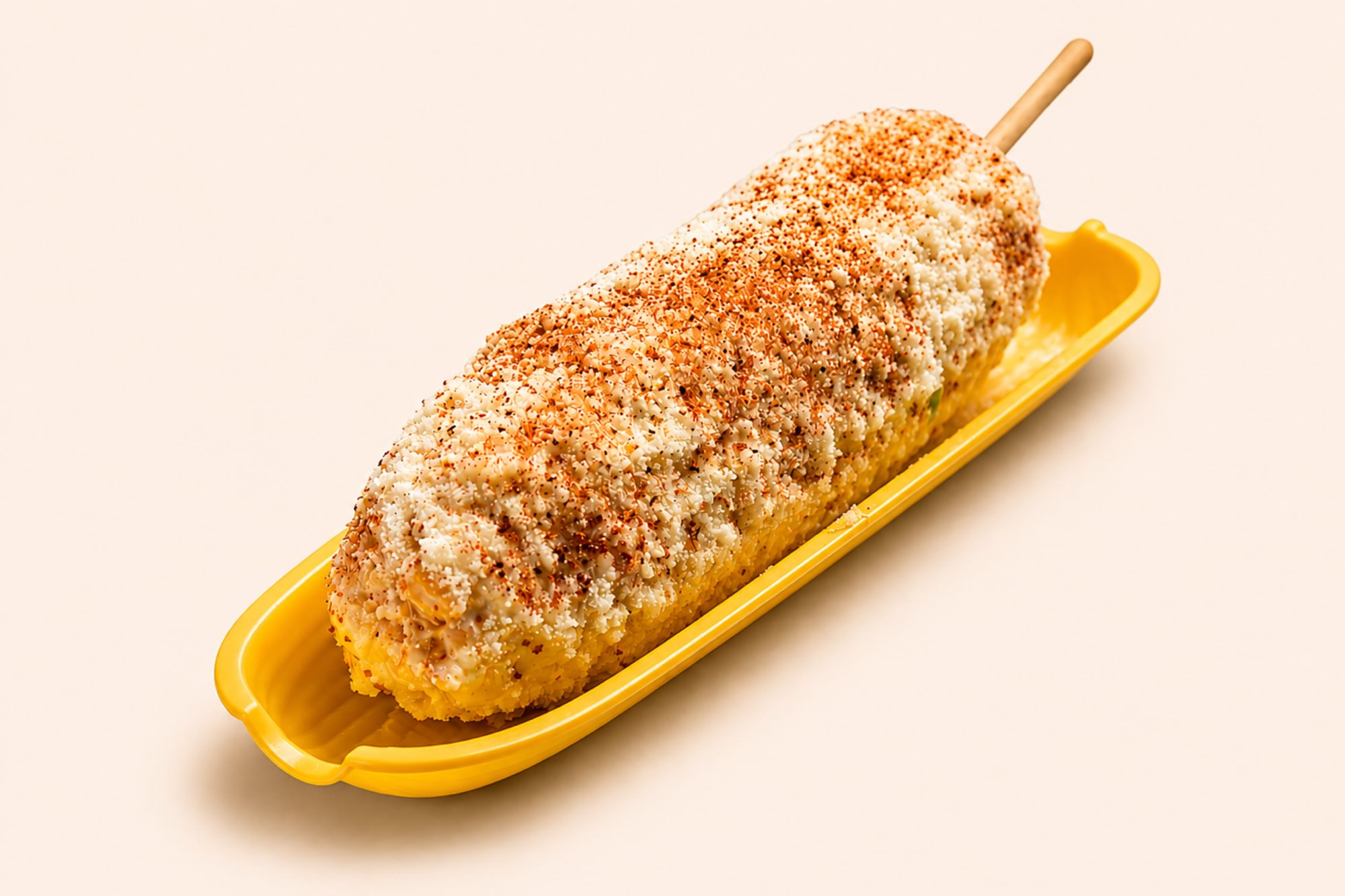 Elote
