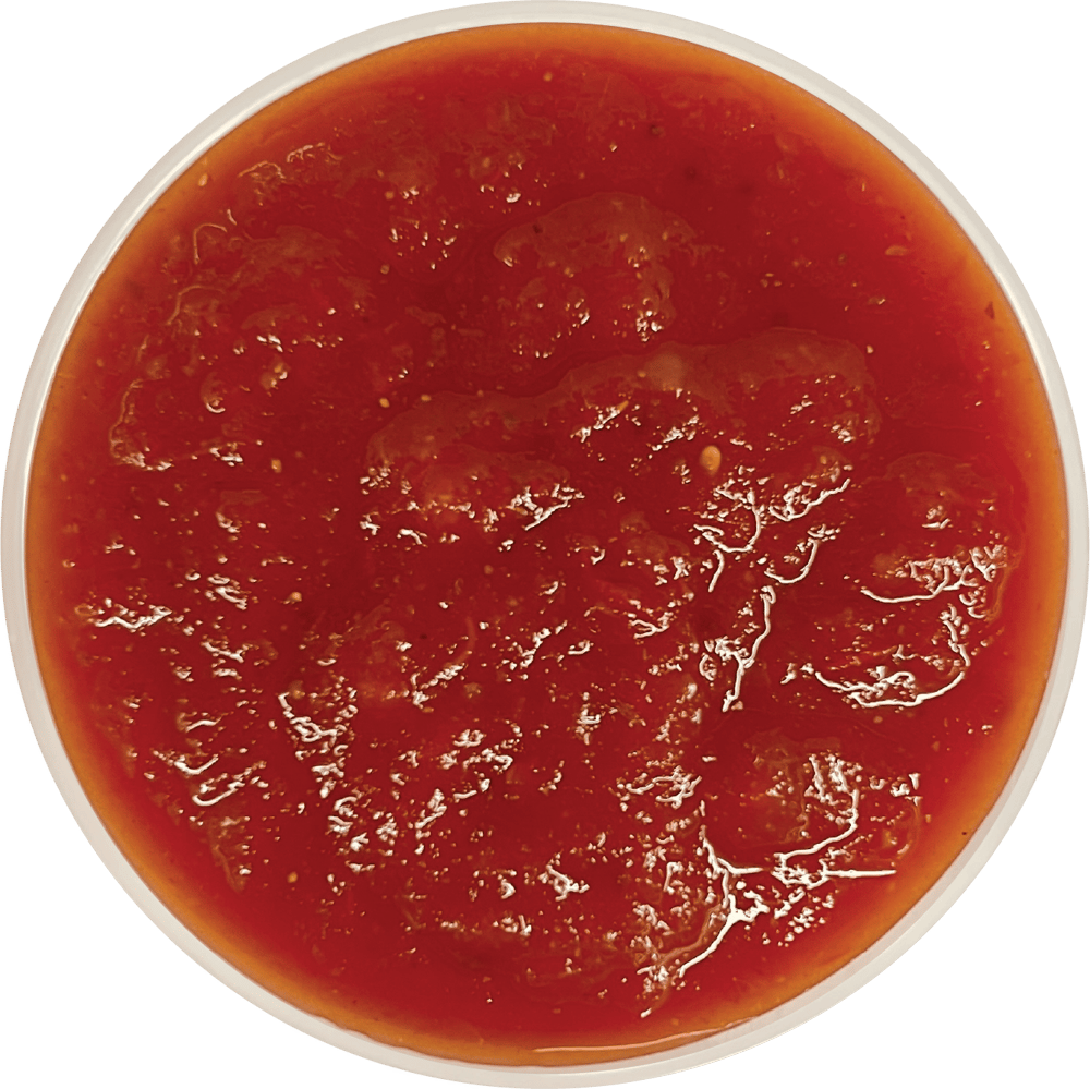 Marinara