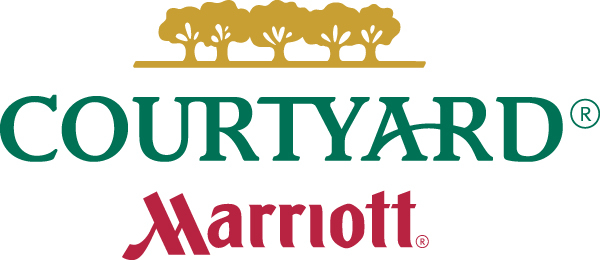 Hotels & Motels in AZ Chandler 85226 Courtyard Phoenix Chandler 920 N 54th Street (480)763-9500